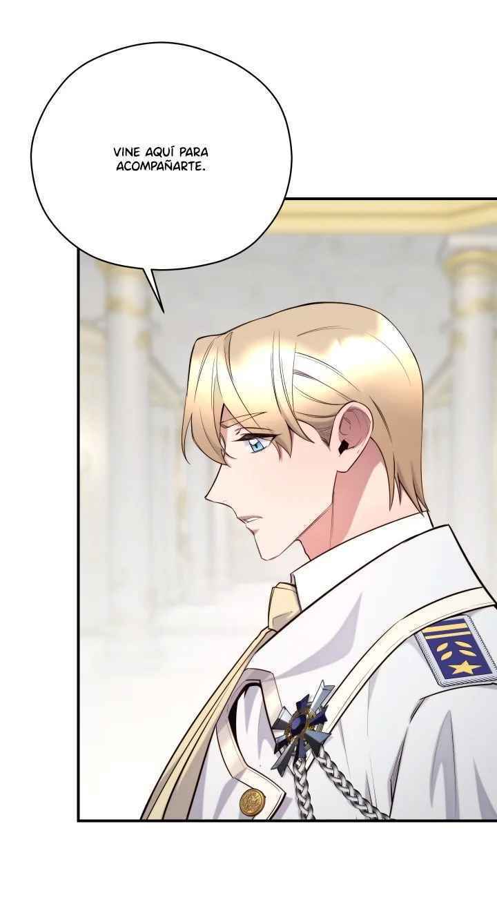 Capitulo 108 page 42