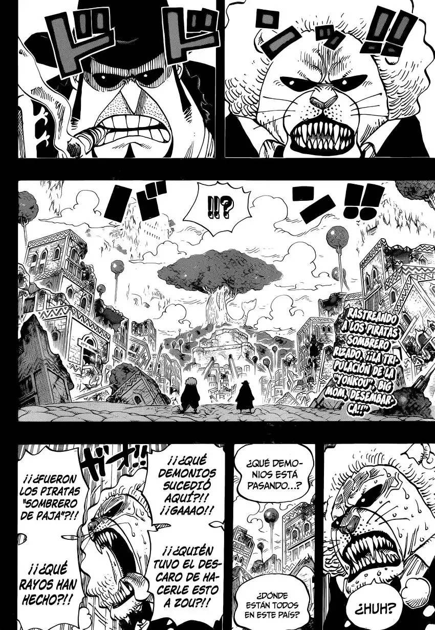 Capitulo 812 page 3