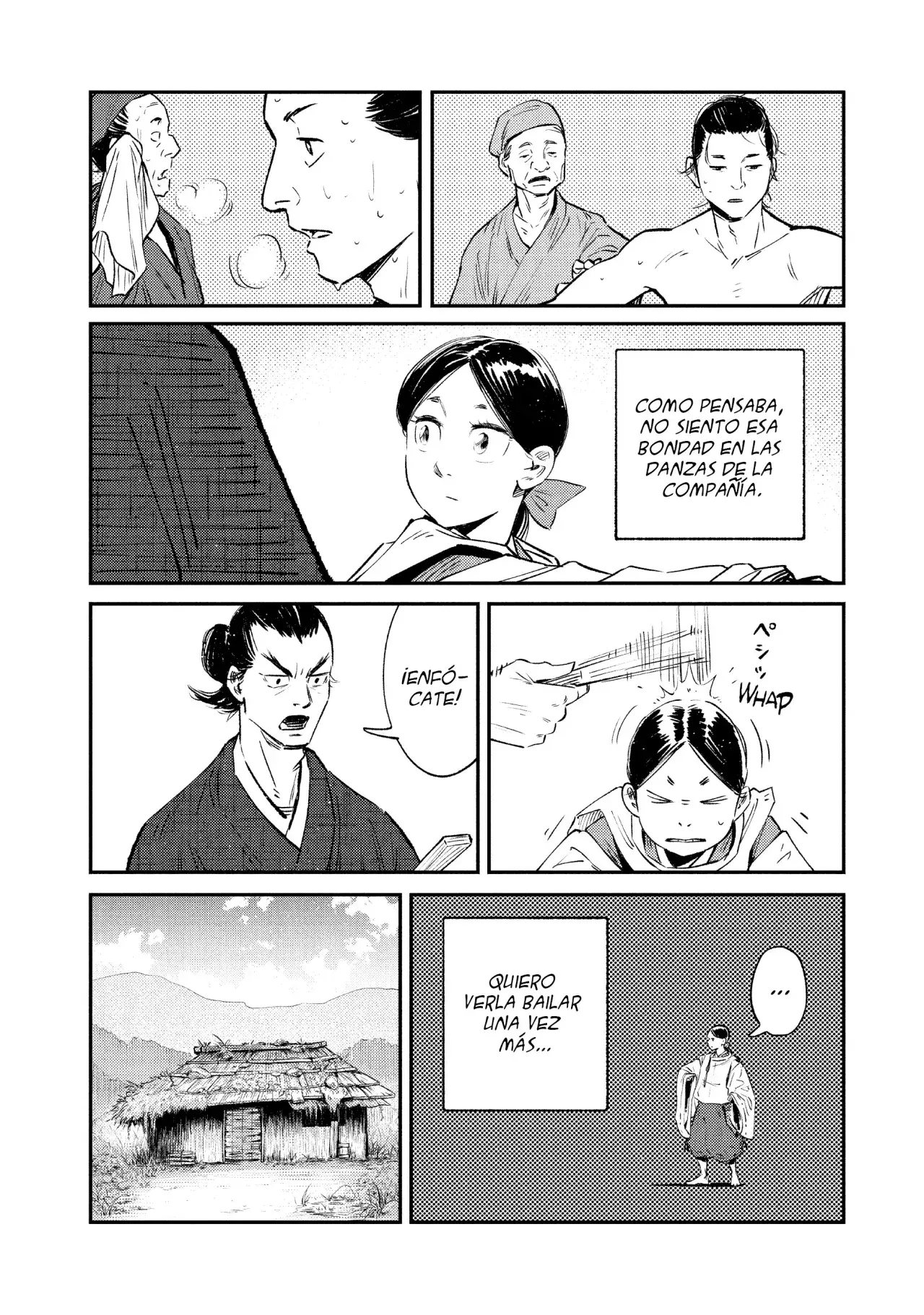 Capitulo 2 page 6