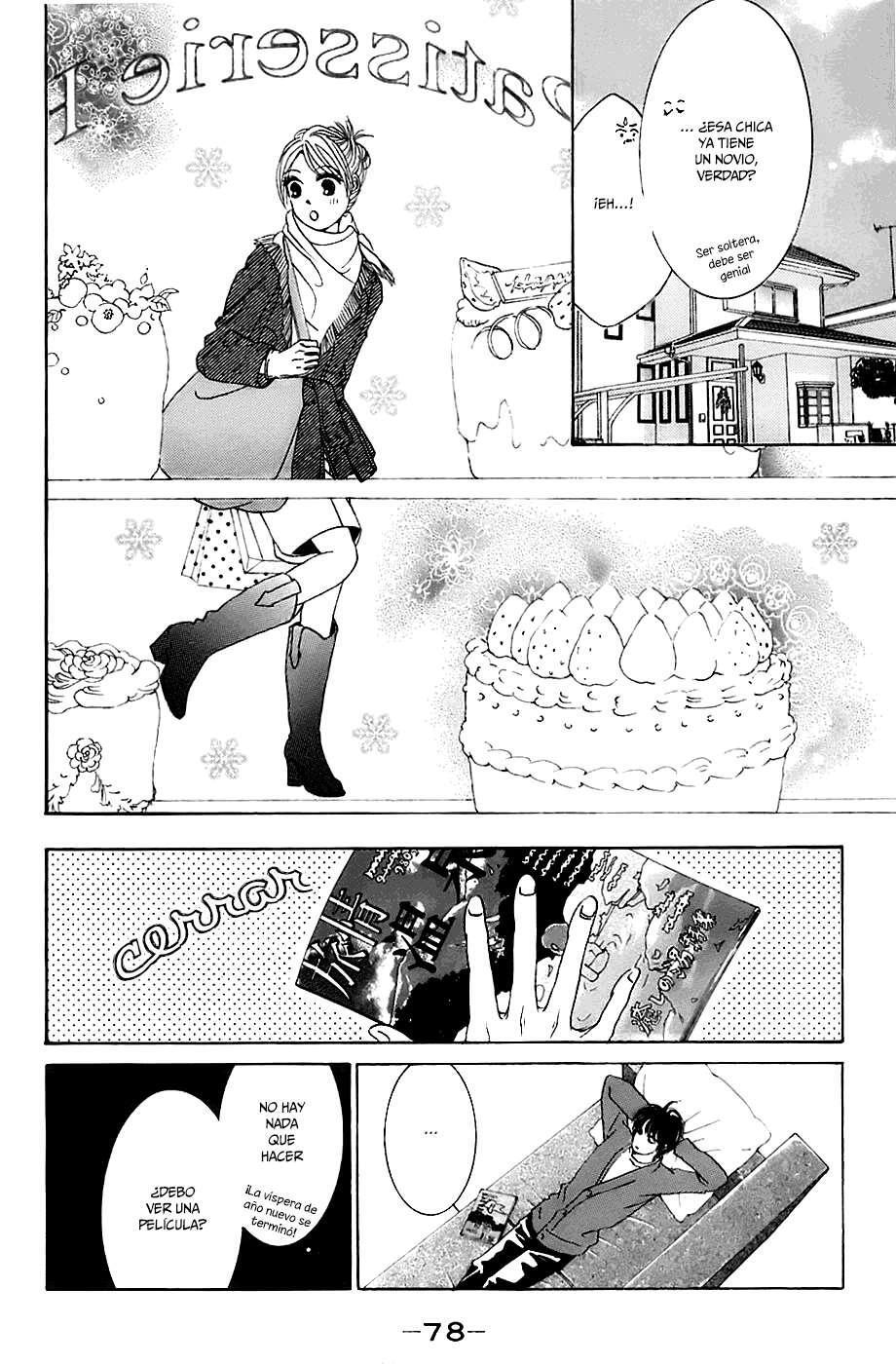 Capitulo 9 page 20