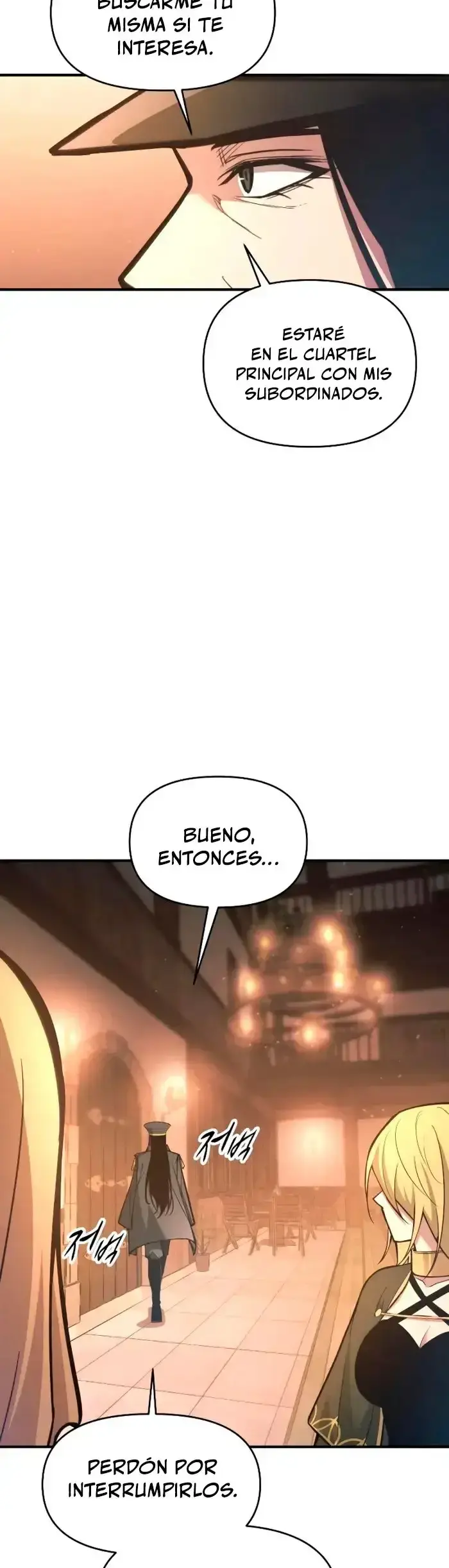 Capitulo 150 page 46