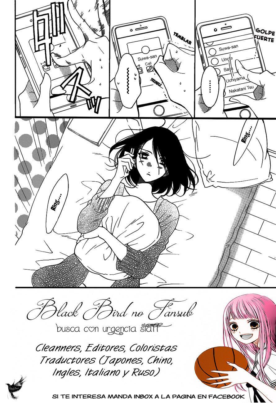 Capitulo 80 page 7