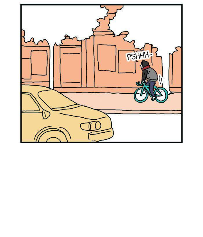 Capitulo 67 page 7