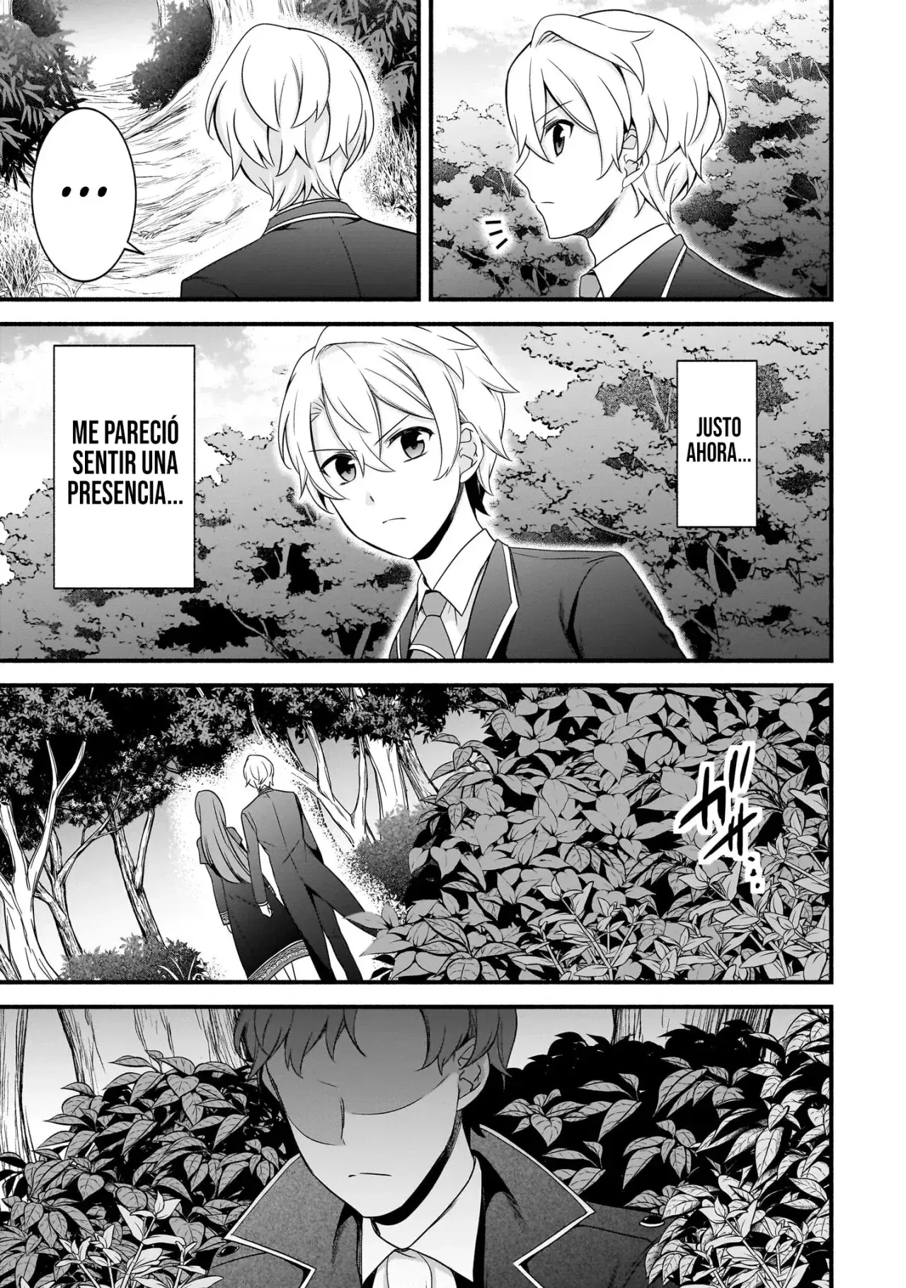 Capitulo 11 page 27