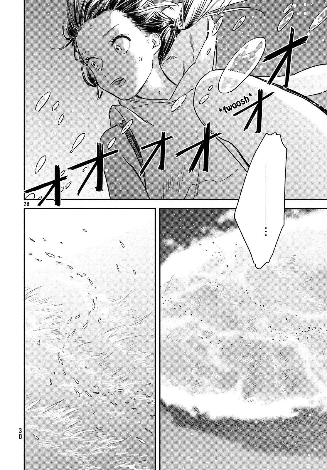 Capitulo 5 page 28
