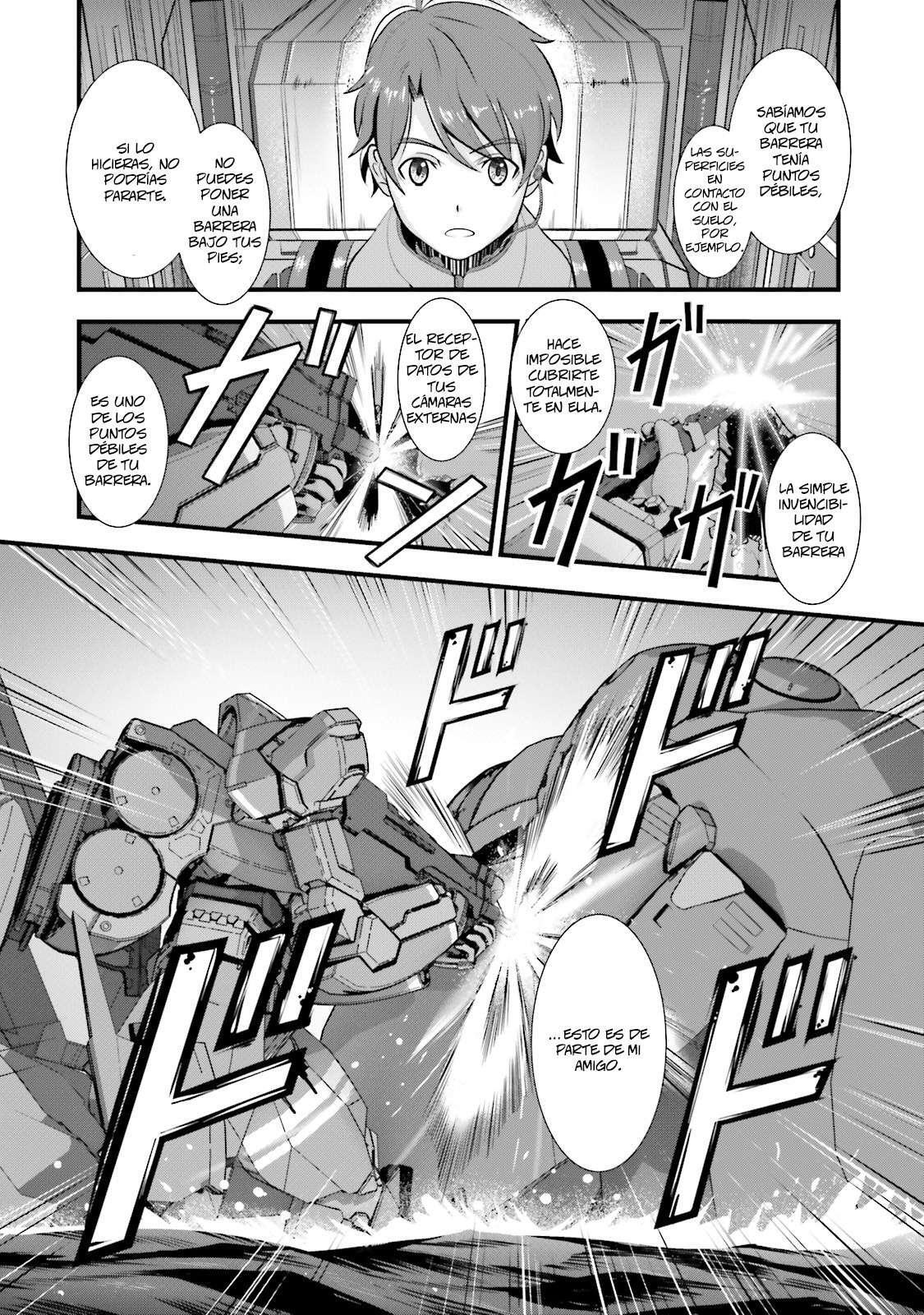 Capitulo 3 page 43