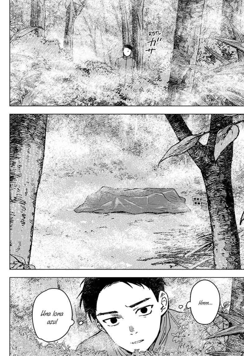 Capitulo 4 page 14