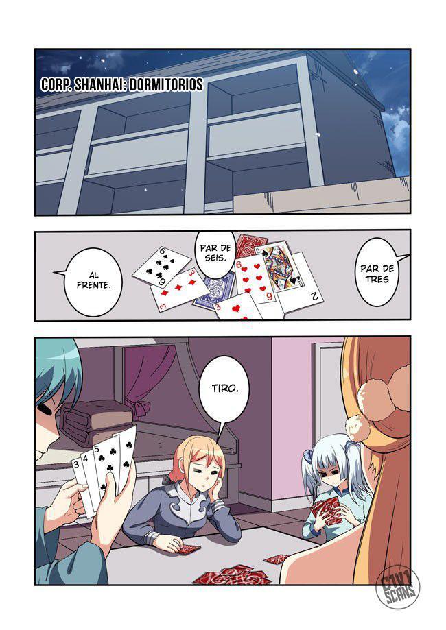 Capitulo 49 page 3
