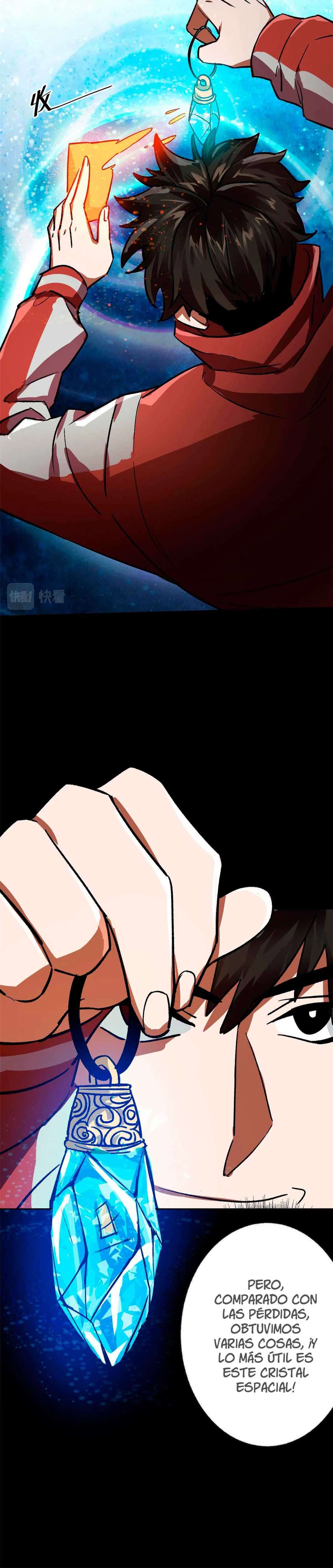Capitulo 67 page 3