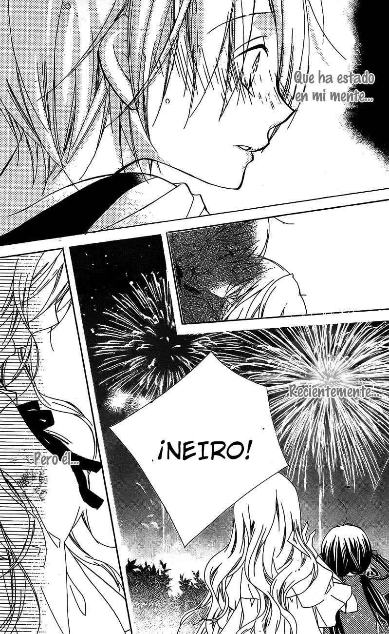 Capitulo 15 page 34