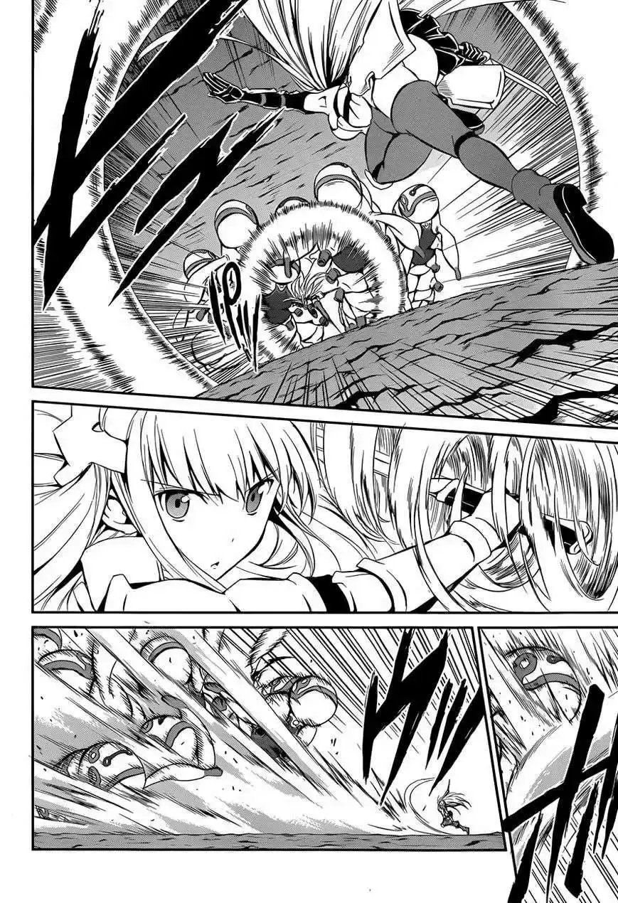 Capitulo 2 page 56