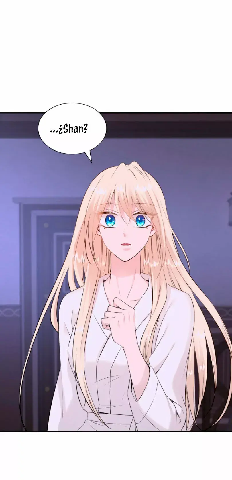 Capitulo 38 page 30