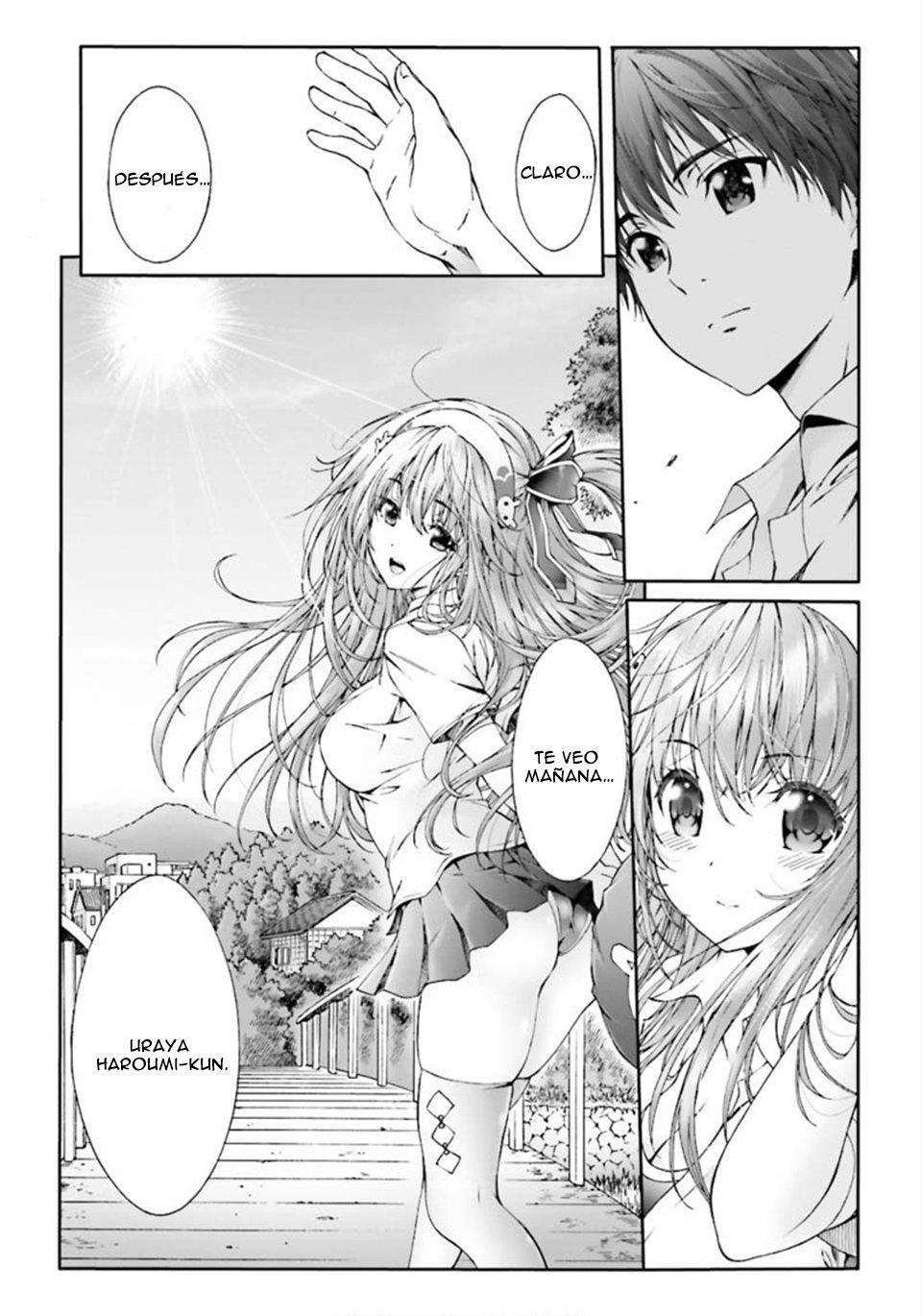 Capitulo 1 page 26