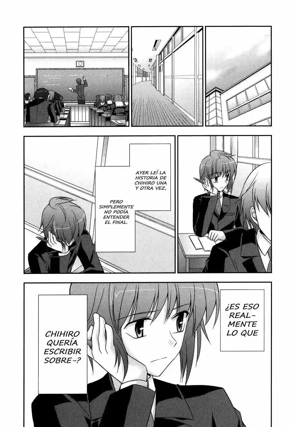 Capitulo 48 page 16
