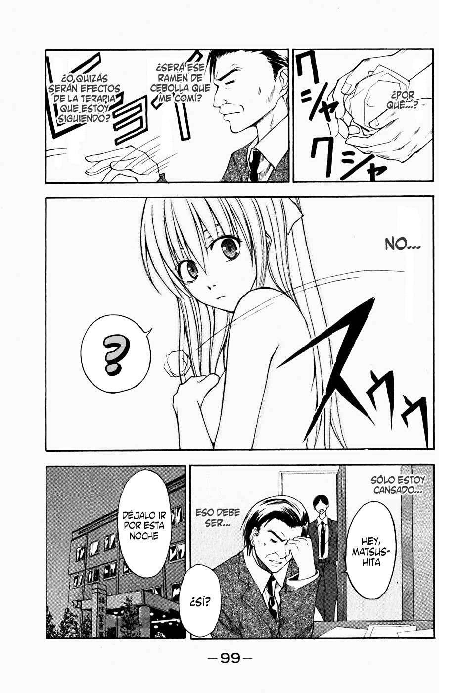 Capitulo 11 page 5