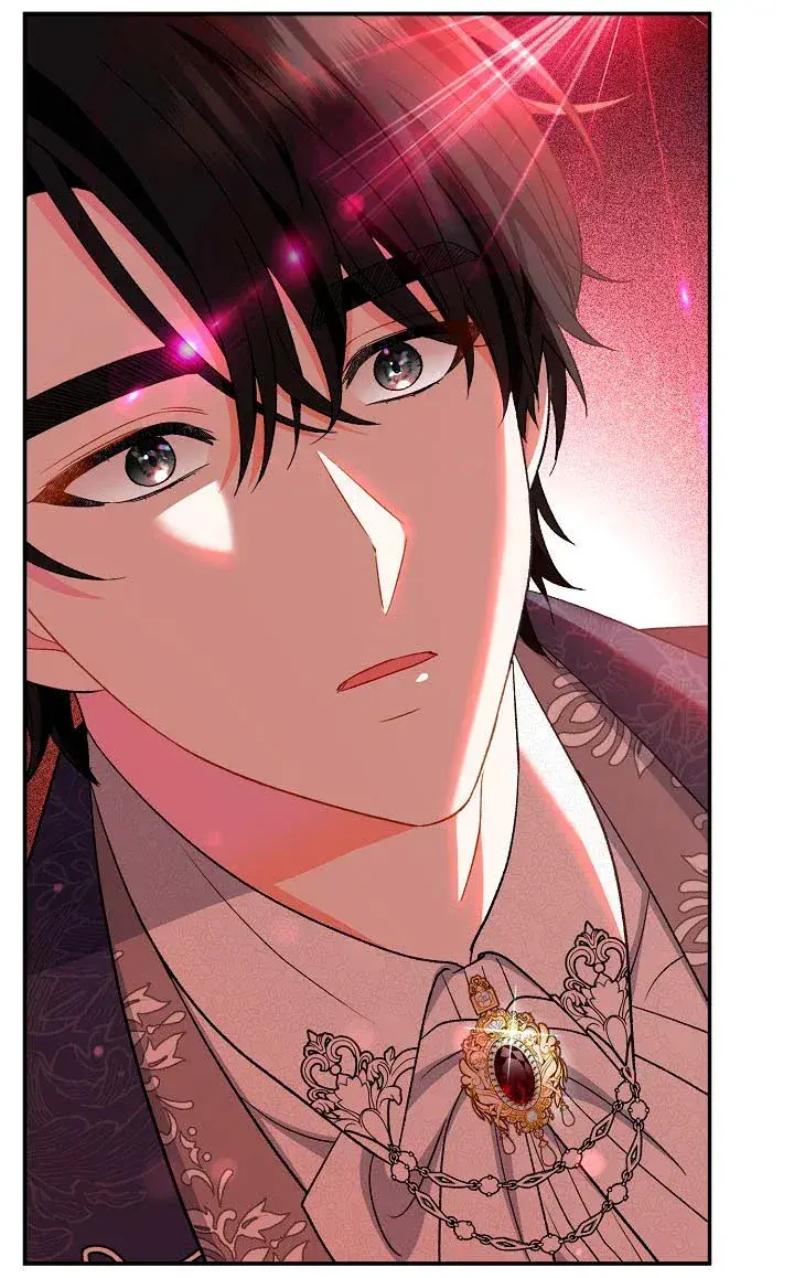 Capitulo 16 page 90