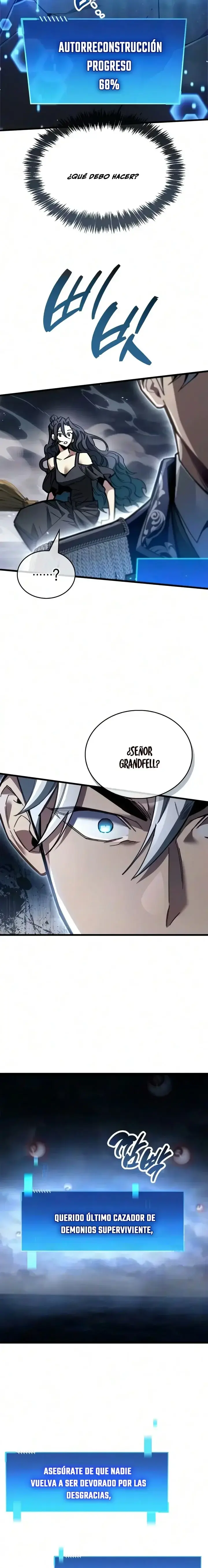 Capitulo 125 page 23
