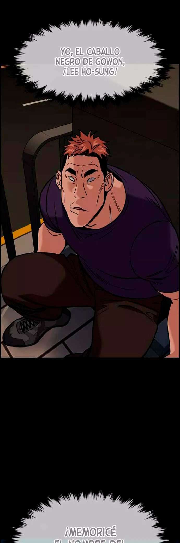 Capitulo 97 page 10