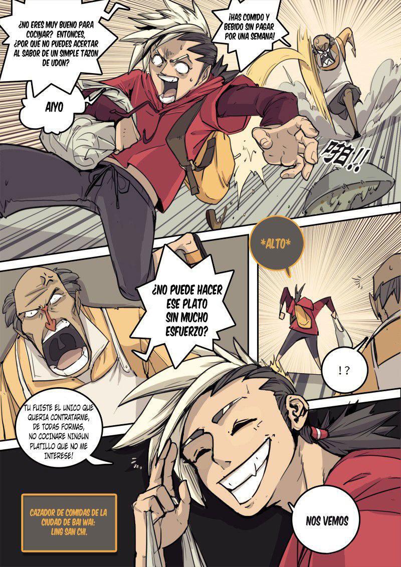 Capitulo 1 page 17