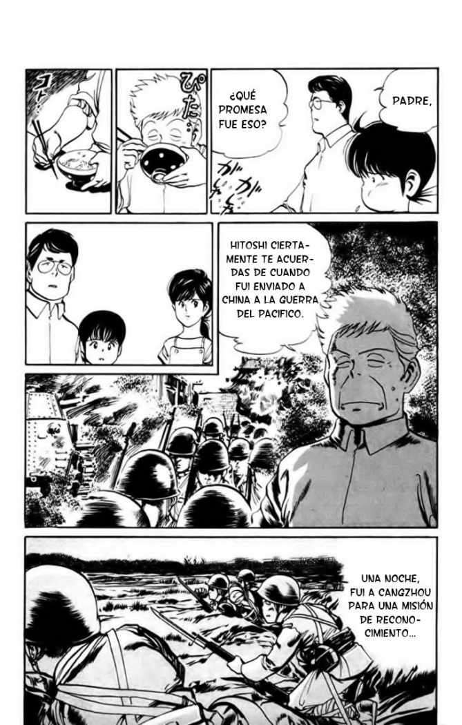 Capitulo 18 page 3