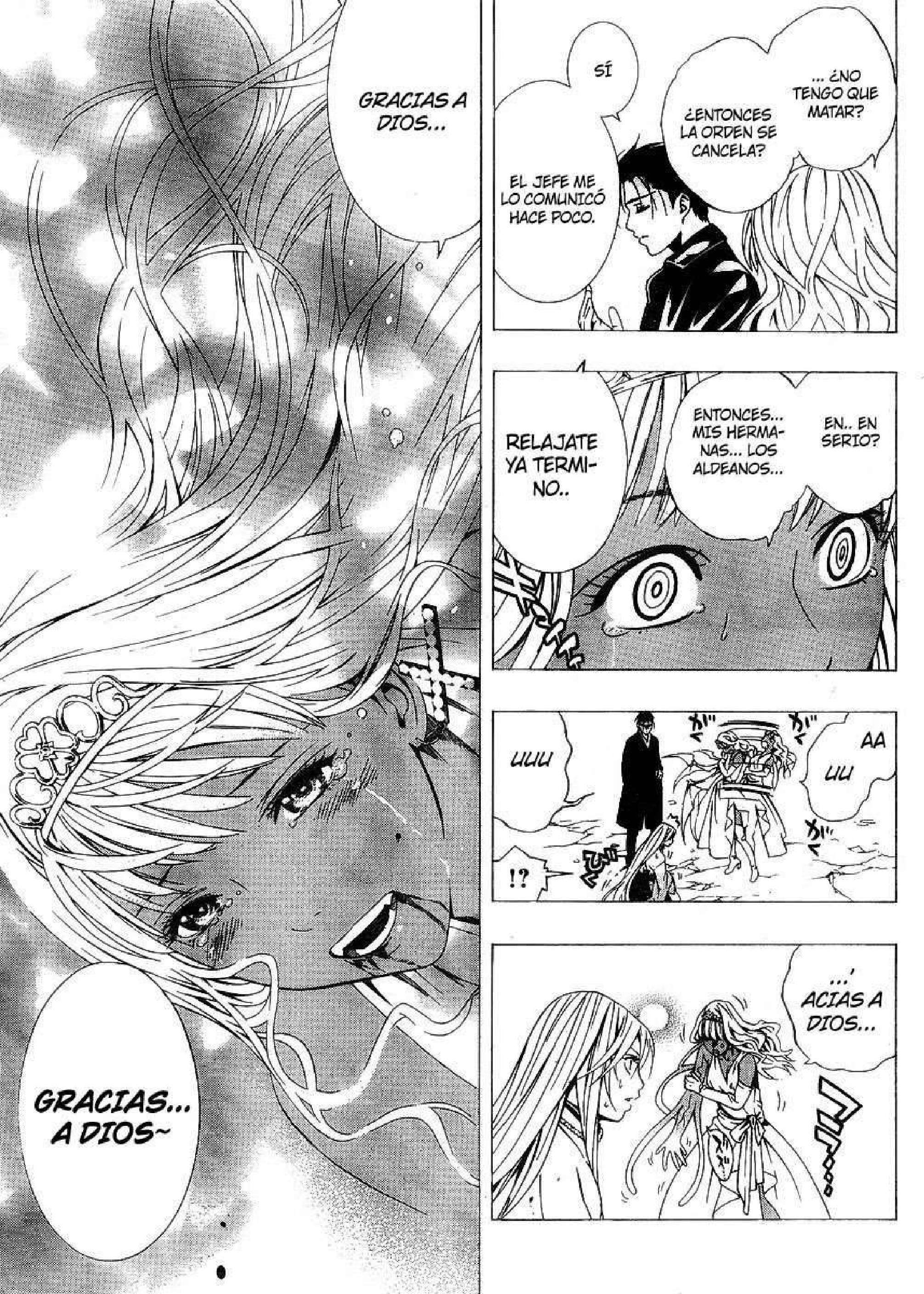 Capitulo 54 page 26