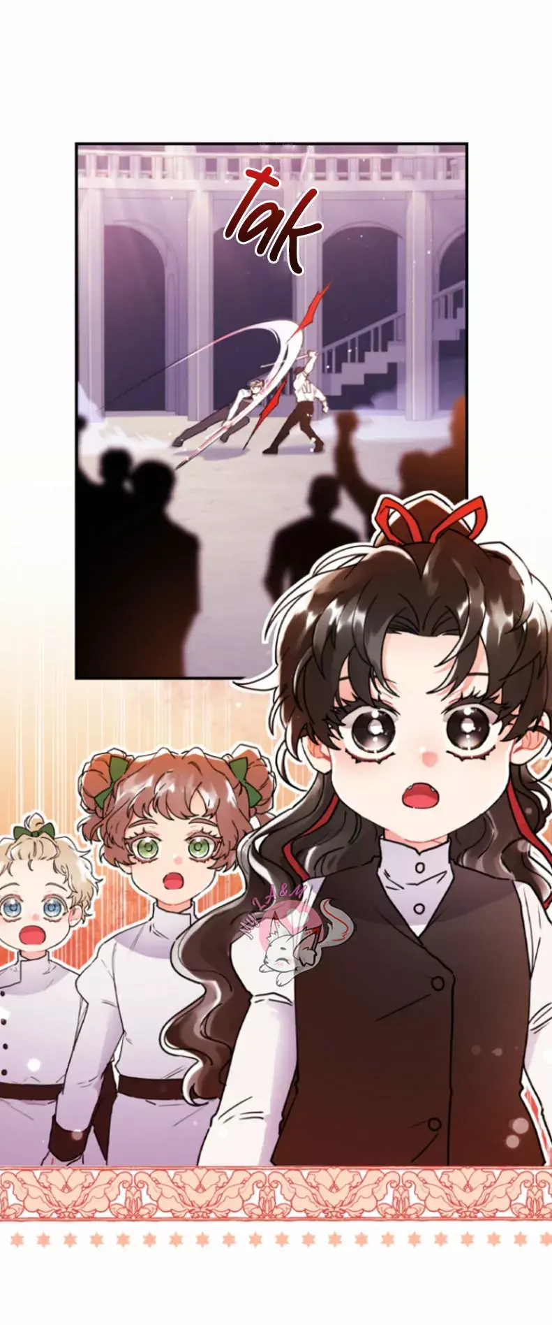 Capitulo 46.1 page 56