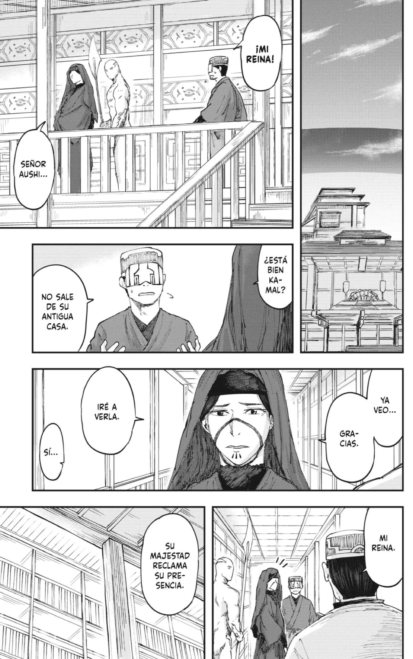 Capitulo 5 page 19