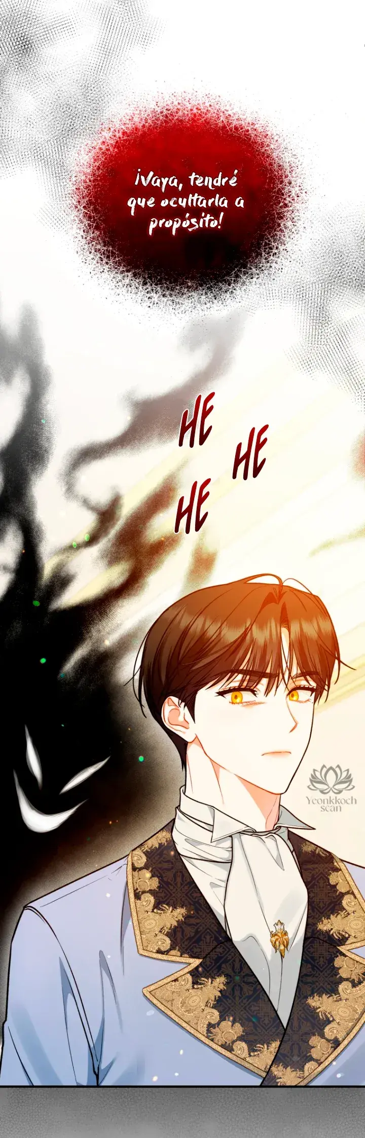 Capitulo 46 page 9