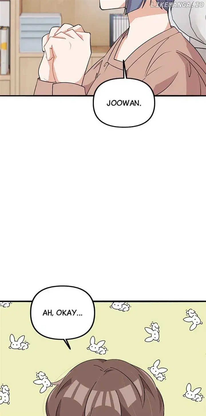 Capitulo 77 page 33