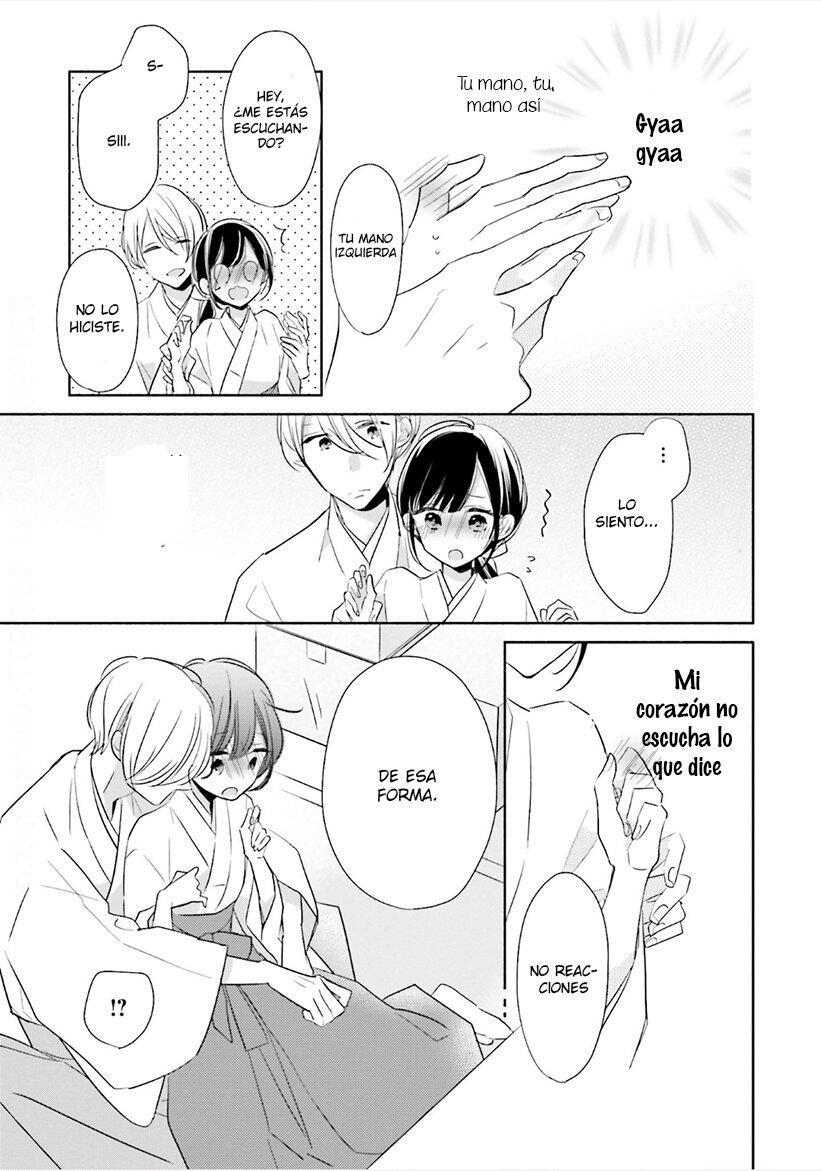 Capitulo 23 page 14