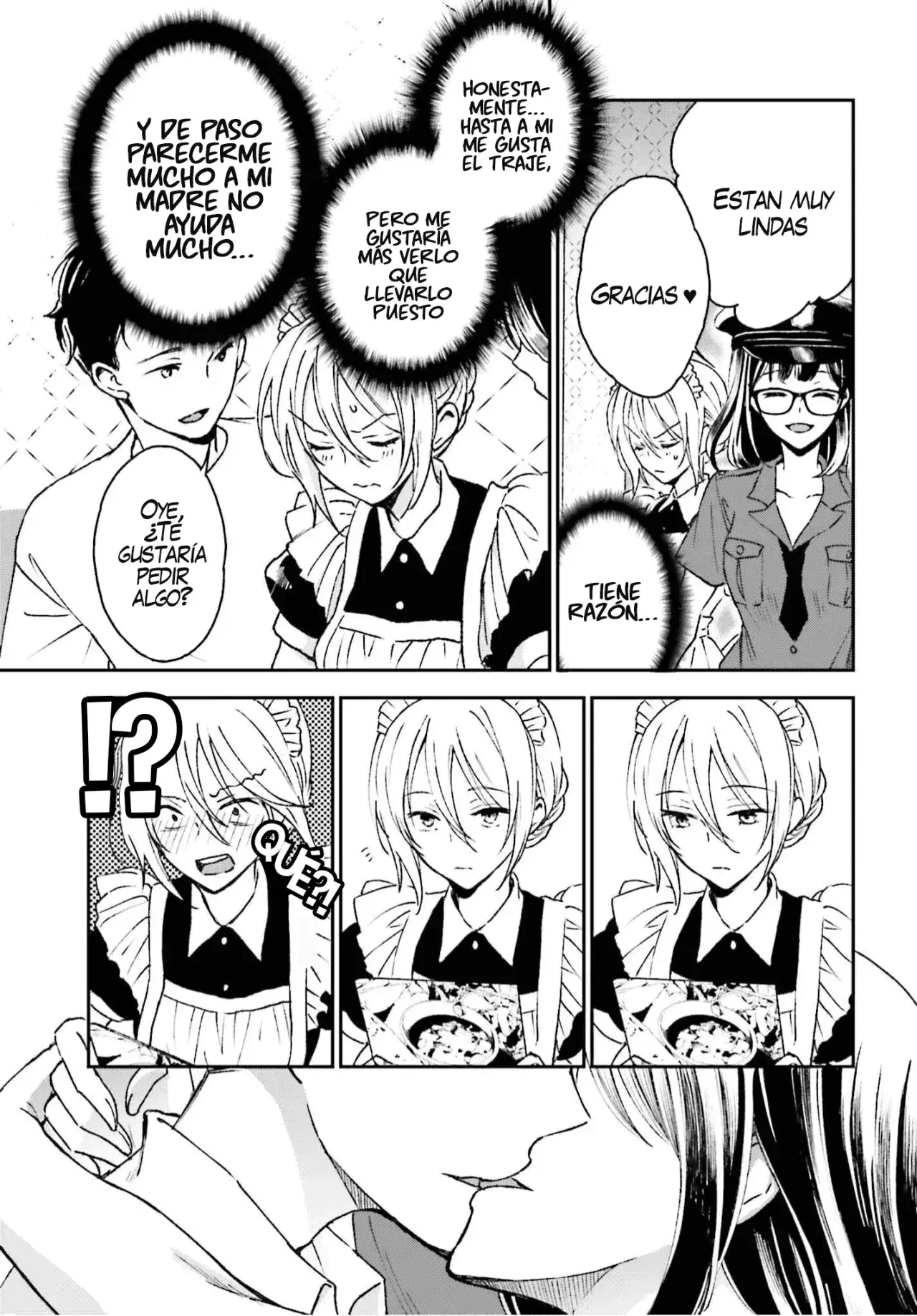 Capitulo 9 page 15