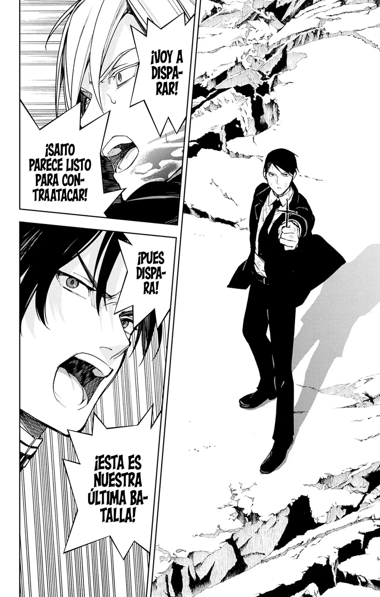 Capitulo 147 page 36
