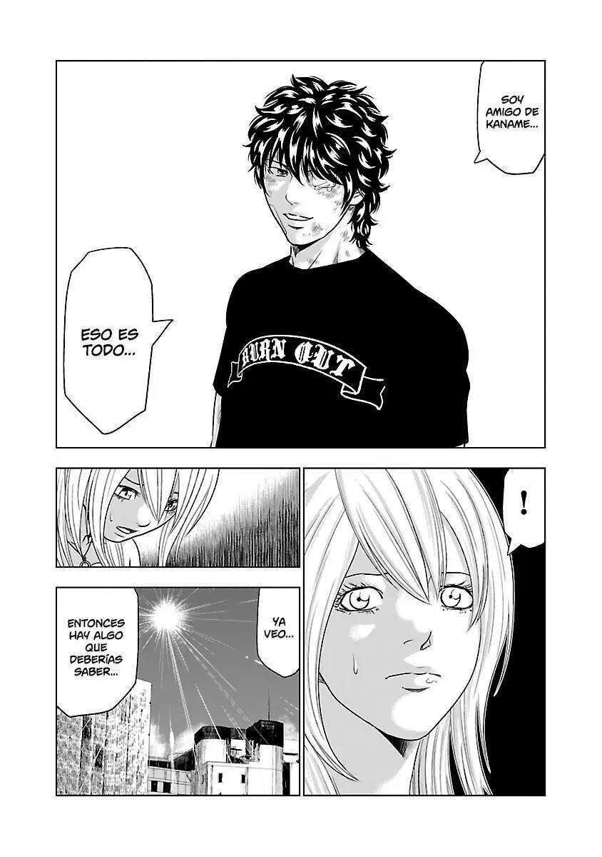 Capitulo 32 page 12