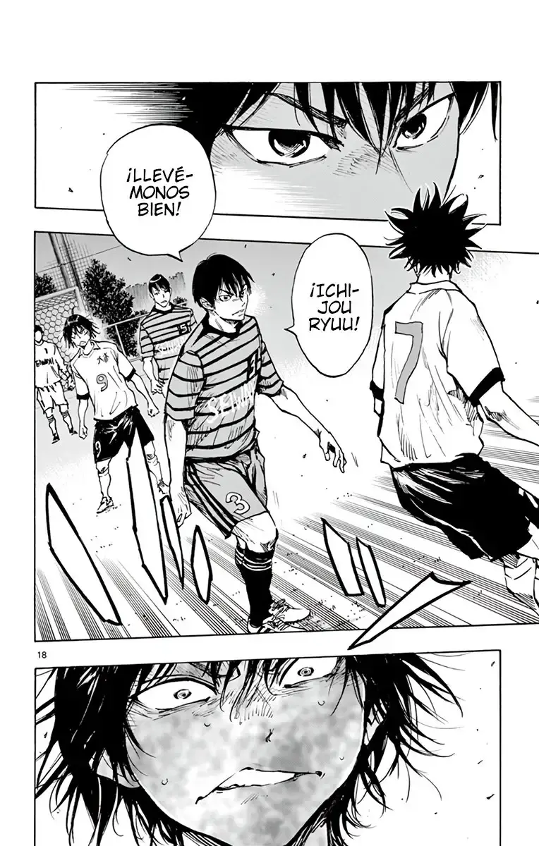 Capitulo 322 page 20