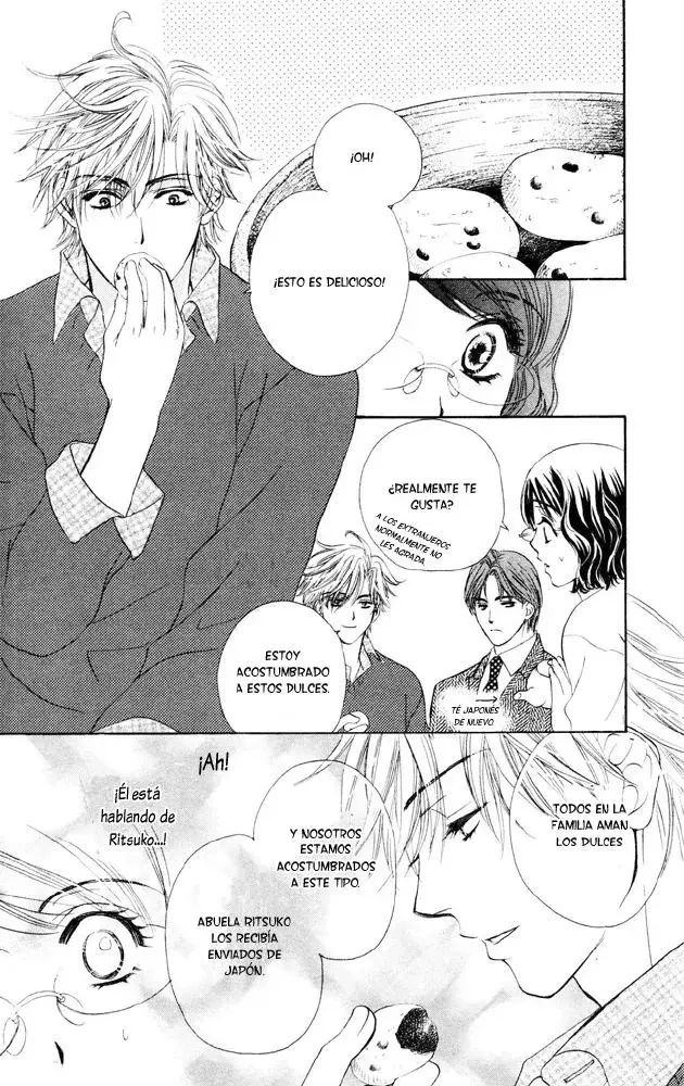 Capitulo 2 page 14