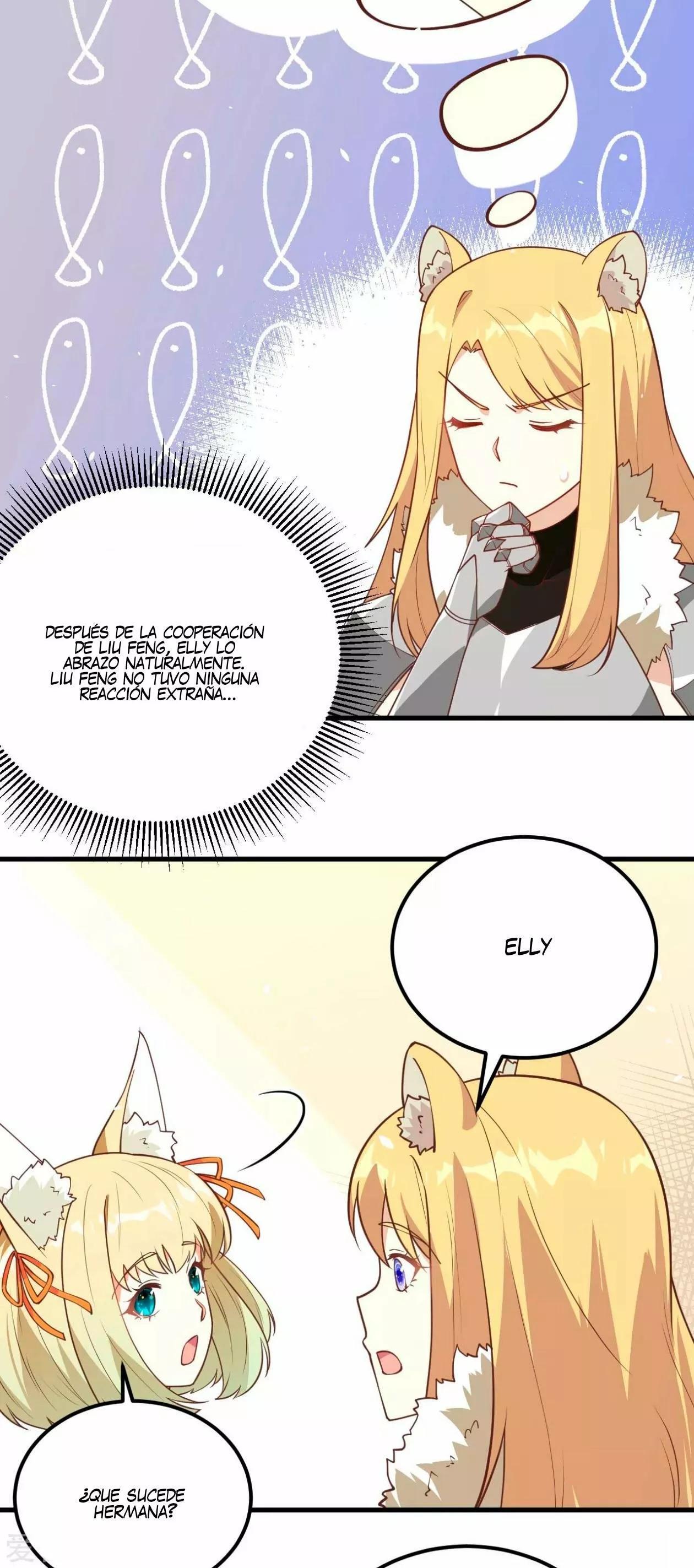Capitulo 201 page 21