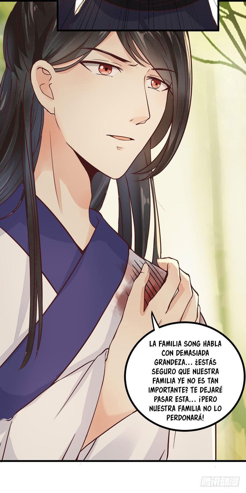 Capitulo 28 page 49