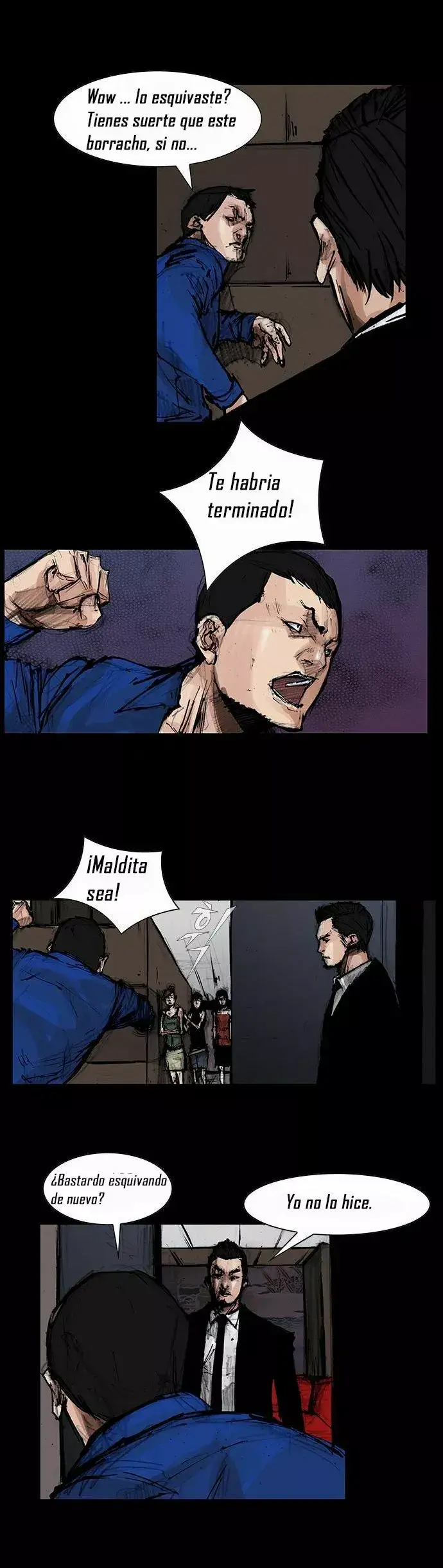 Capitulo 5 page 3