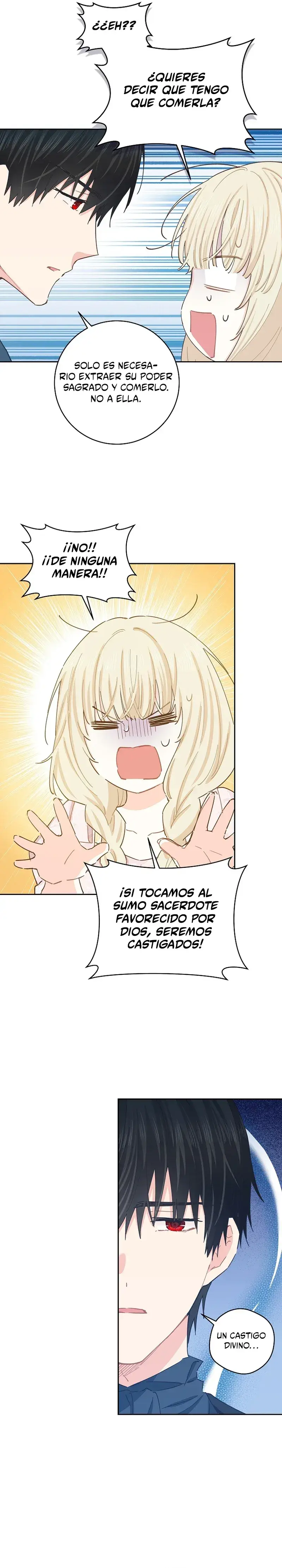 Capitulo 76 page 20