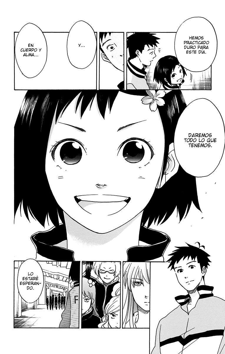 Capitulo 42 page 10