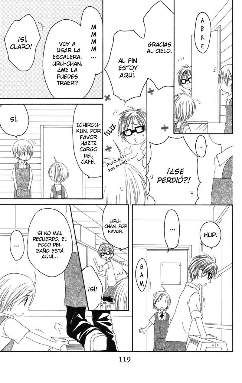Capitulo 24 page 22