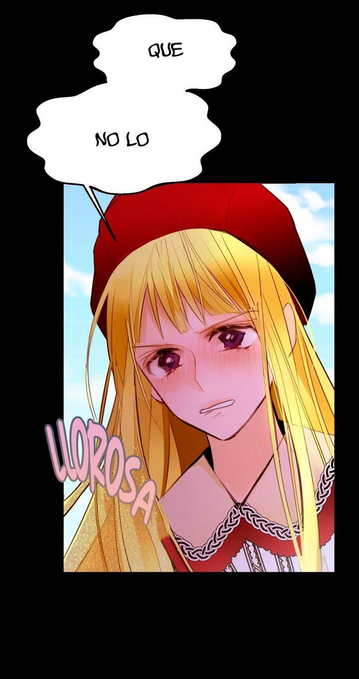 Capitulo 54 page 44