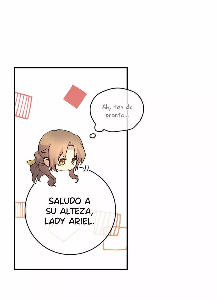Capitulo 60 page 50