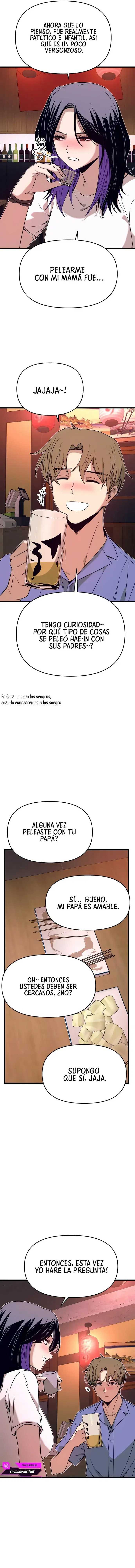 Capitulo 59 page 2