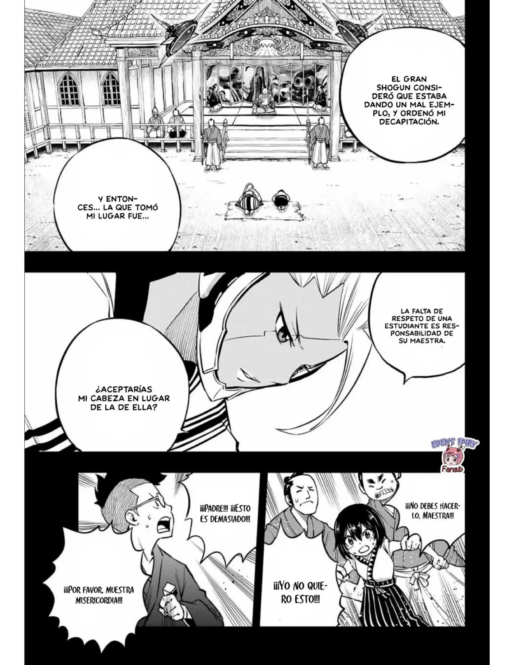 Capitulo 232 page 11