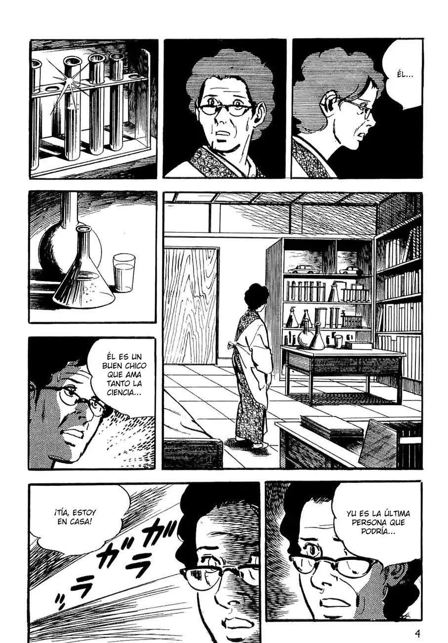Capitulo 5 page 3