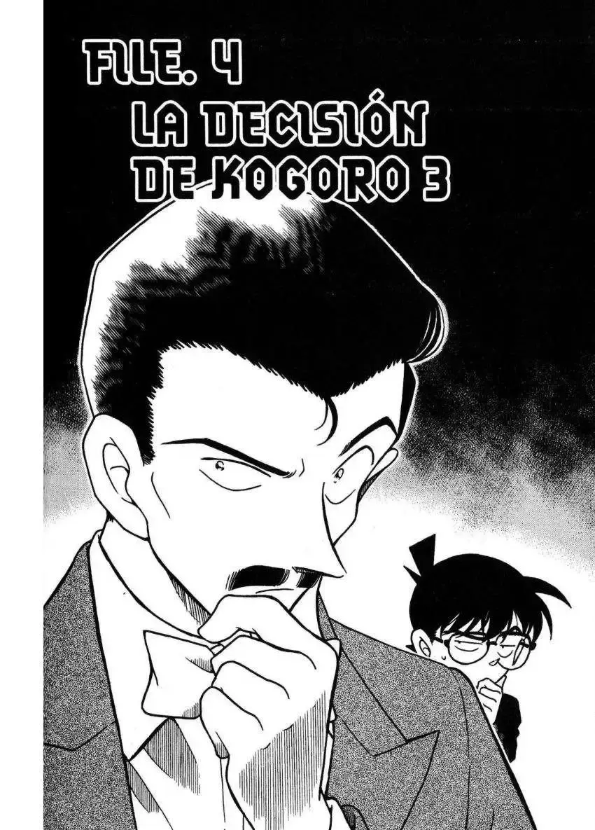 Capitulo 376 page 1