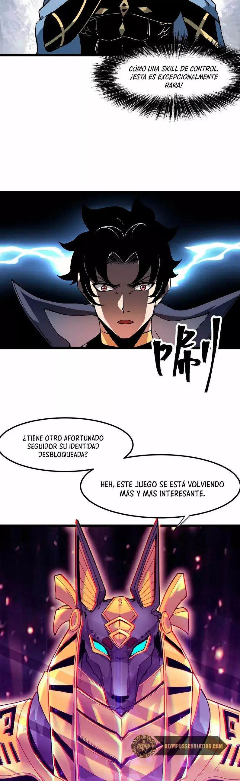 Capitulo 57 page 32