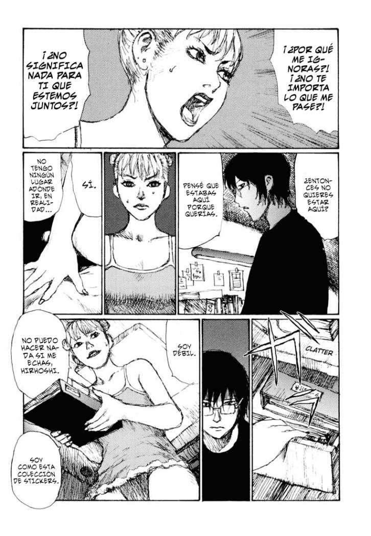 Capitulo 14 page 20