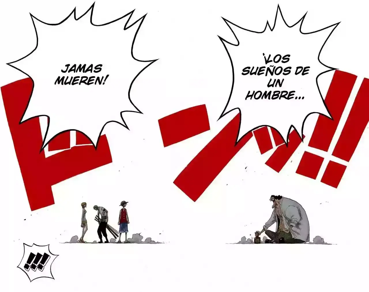 Capitulo 225 page 13